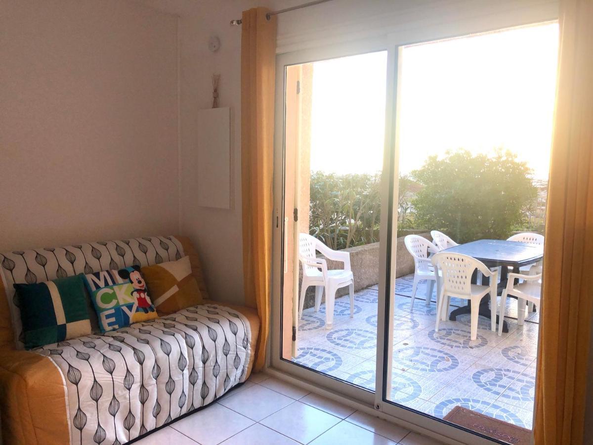 Barcaresa-villa Sur Le Sable Vue Panoramique Piscine Clim Wifi